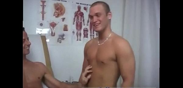  Gay twinks video swimming xxx Removing those Dr James felt up his